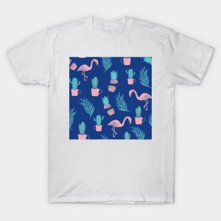 Hawaii T-Shirt